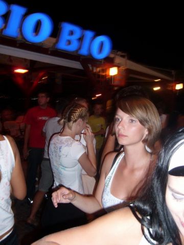 i/Kranj/Absolvent08/11-GrafikParty/absolvent 2299.jpg_640.jpg